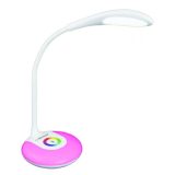 Esperanza ELD102 table lamp Non-changeable bulb(s) 3 W LED White