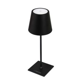 Esperanza ELD119K LED Desk Lamp Black