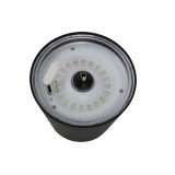 Esperanza ELD119K LED Desk Lamp Black