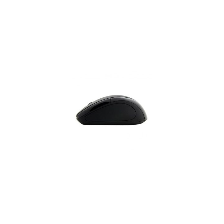 Esperanza EM101K mouse Ambidextrous RF Wireless Optical 1000 DPI