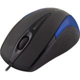 Esperanza EM102B mouse USB Type-A Optical 800 DPI