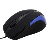 Esperanza EM102B mouse USB Type-A Optical 800 DPI