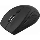 Esperanza EM123K mouse Right-hand Bluetooth 2400 DPI