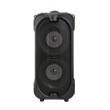 Esperanza EP157 BT FM LED RGB Speaker Black 10W