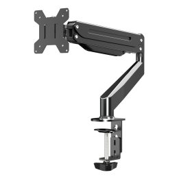 Esperanza ERW019 monitor mount / stand 68.6 cm (27 ) Desk Black