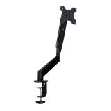 Esperanza ERW019 monitor mount / stand 68.6 cm (27 ) Desk Black