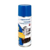Esperanza ES103 compressed air duster 400 ml