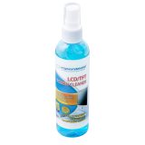 Esperanza ES107 equipment cleansing kit LCD/TFT/Plasma 100 ml