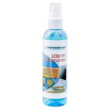 Esperanza ES107 equipment cleansing kit LCD/TFT/Plasma 100 ml