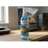 Esperanza ES107 equipment cleansing kit LCD/TFT/Plasma 100 ml