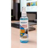 Esperanza ES107 equipment cleansing kit LCD/TFT/Plasma 100 ml