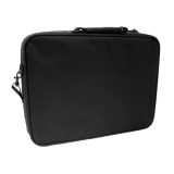 Esperanza ET101 laptop case 39.6 cm (15.6 ) Sleeve case Black