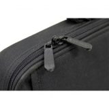 Esperanza ET103 notebook case 43.2 cm (17 ) Messenger case Black