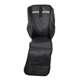 Esperanza ET199 Laptop Backpack 15.6'' Black
