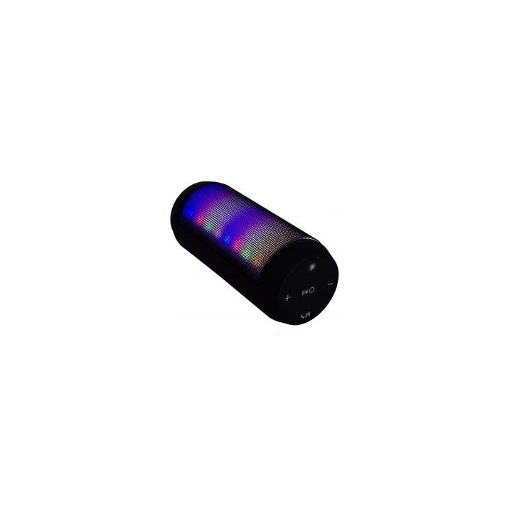 Esperanza FADO Black 5 W