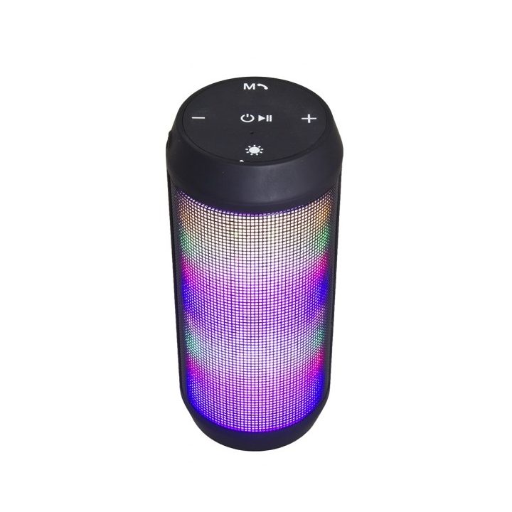 Esperanza FADO Black 5 W
