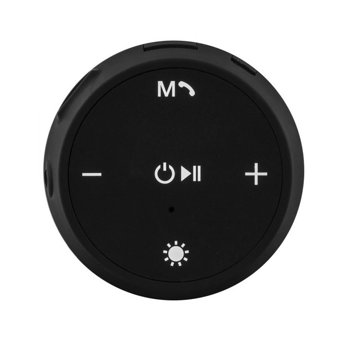 Esperanza FADO Black 5 W
