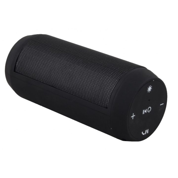 Esperanza FADO Black 5 W