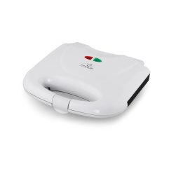TITANUM TKT004W sandwich maker 700 W White