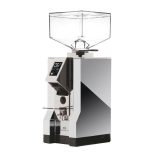 EUREKA 16CR Automatic Coffee Grinder Silver