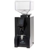 Eureka Mignon Specialita 15BL - Coffee grinder Black