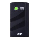 UPS EVER DUO 550 PL AVR USB (T/DAVRTO-000K55/01)