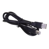 UPS EVER DUO 550 PL AVR USB (T/DAVRTO-000K55/01)