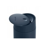 Fellow - Carter Slide Mug - Insulated mug - Navy blue 355 ml