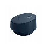 Fellow - Carter Slide Mug - Insulated mug - Navy blue 355 ml