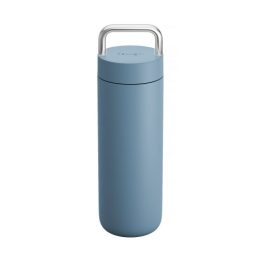 Fellow Carter Carry Travel mug 591 ml Blue