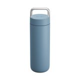 Fellow Carter Carry Travel mug 591 ml Blue
