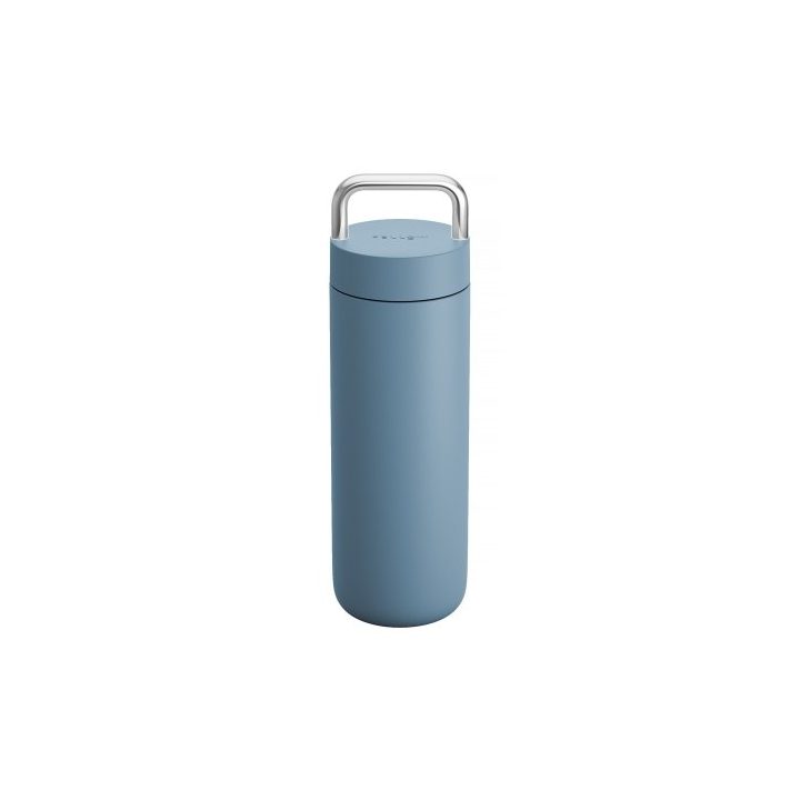 Fellow Carter Carry Travel mug 591 ml Blue