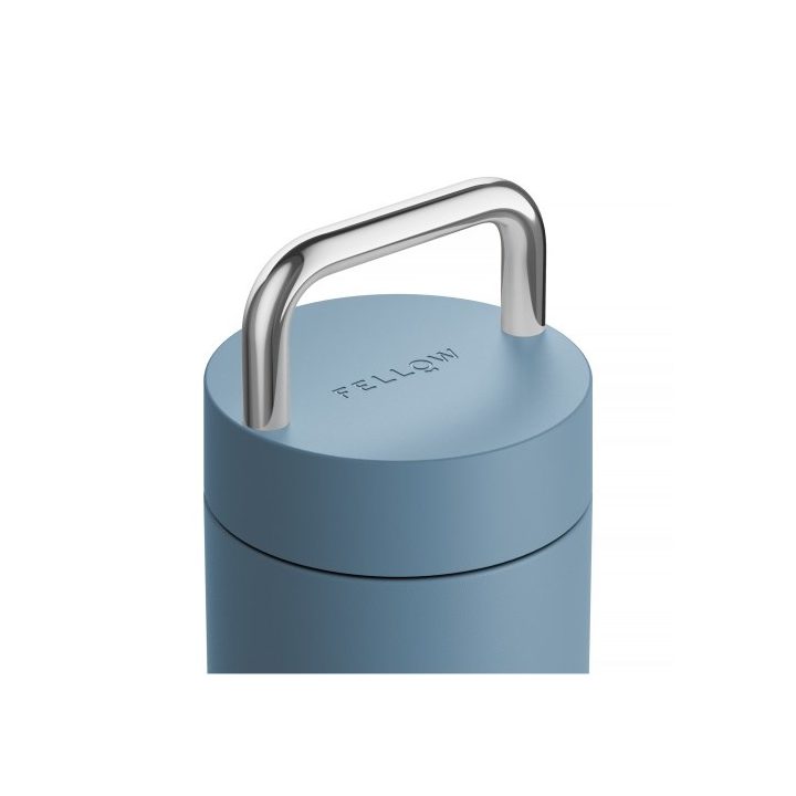 Fellow Carter Carry Travel mug 591 ml Blue