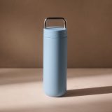 Fellow Carter Carry Travel mug 591 ml Blue