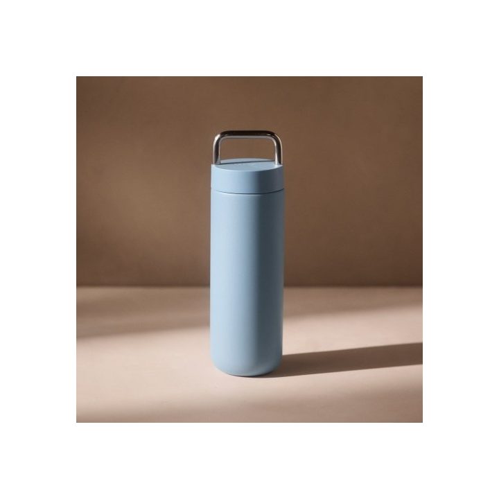 Fellow Carter Carry Travel mug 591 ml Blue