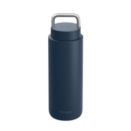 Fellow Carter Carry Travel mug 946 ml Navy Blue