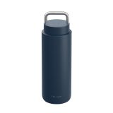Fellow Carter Carry Travel mug 946 ml Navy Blue