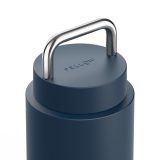 Fellow Carter Carry Travel mug 946 ml Navy Blue