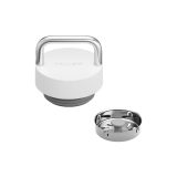 Fellow Carter Carry Travel mug 946 ml White