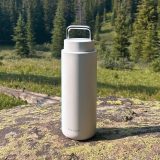 Fellow Carter Carry Travel mug 946 ml White