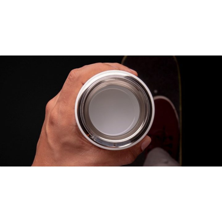 Fellow Carter Carry Travel mug 946 ml White
