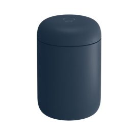 Fellow Carter Everywhere Mug Thermal mug 355 ml navy blue