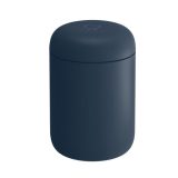 Fellow Carter Everywhere Mug Thermal mug 355 ml navy blue