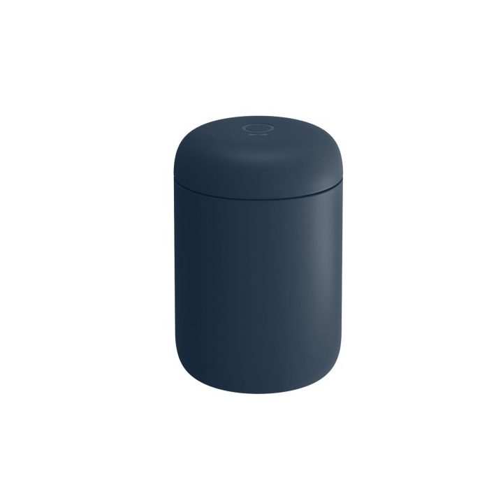 Fellow Carter Everywhere Mug Thermal mug 355 ml navy blue