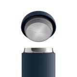 Fellow Carter Everywhere Mug Thermal mug 355 ml navy blue