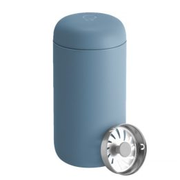Fellow Carter Move Mug Thermal mug 355 ml Blue