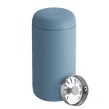 Fellow Carter Move Mug Thermal mug 355 ml Blue