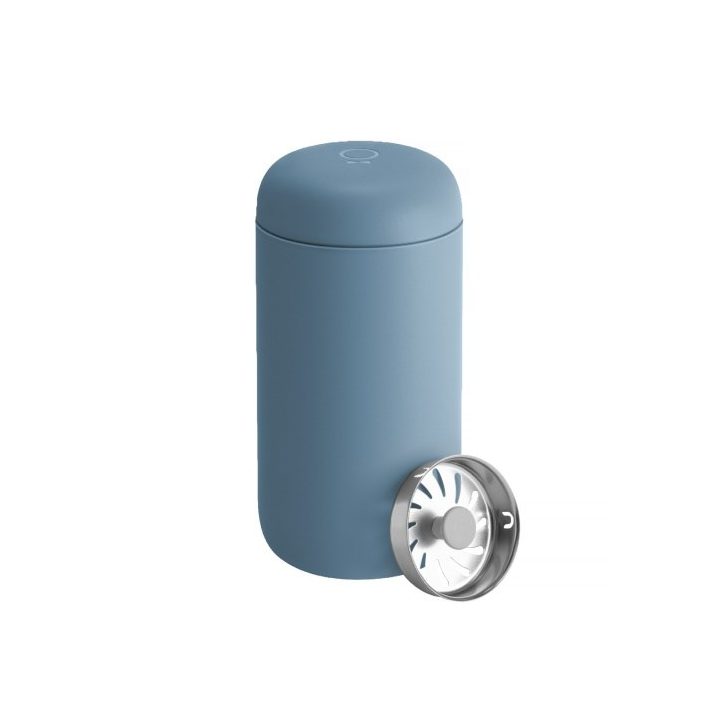 Fellow Carter Move Mug Thermal mug 355 ml Blue