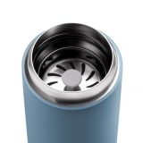 Fellow Carter Move Mug Thermal mug 355 ml Blue