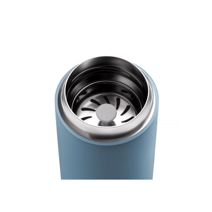 Fellow Carter Move Mug Thermal mug 355 ml Blue